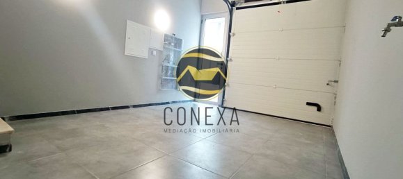 4 chambres Appartement à Faro, Portugal No. 153116 21