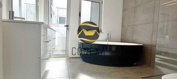 4 chambres Appartement à Faro, Portugal No. 153116 12