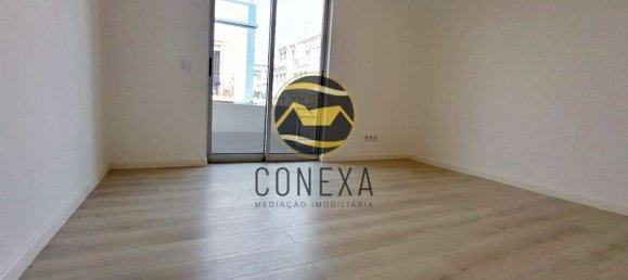 4 chambres Appartement à Faro, Portugal No. 153116 18