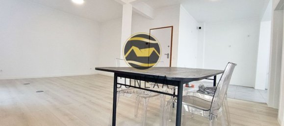 4 chambres Appartement à Faro, Portugal No. 153116 5