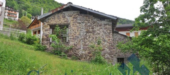 3 rooms House in Cusio, Italy No. 172875 5