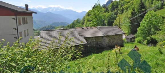 3 rooms House in Cusio, Italy No. 172875 10