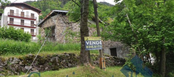 3 rooms House in Cusio, Italy No. 172875 4