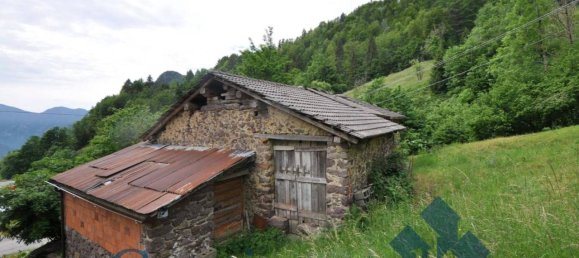 3 rooms House in Cusio, Italy No. 172875 8