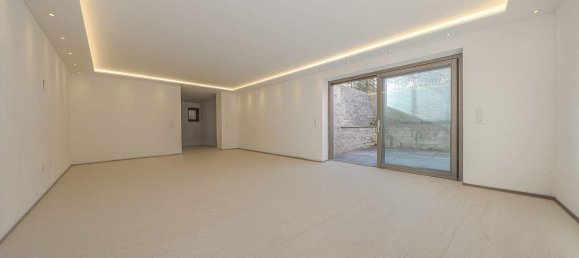 13-salle Maison à Ellmau, Austria No. 105041 19