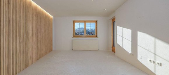 13-salle Maison à Ellmau, Austria No. 105041 15