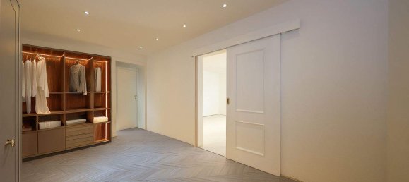 13-salle Maison à Ellmau, Austria No. 105041 14