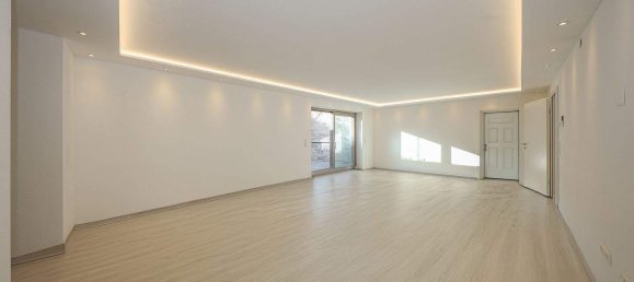 13-salle Maison à Ellmau, Austria No. 105041 18