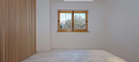 13-salle Maison à Ellmau, Austria No. 105041 16