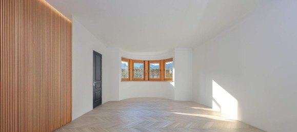 13-salle Maison à Ellmau, Austria No. 105041 10