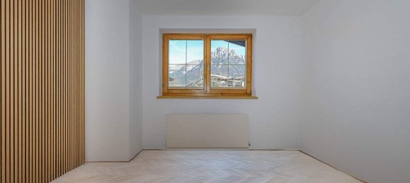 13-salle Maison à Ellmau, Austria No. 105041 17