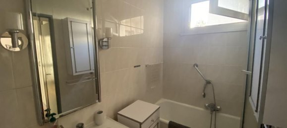 2 bedrooms Apartment in Strasbourg, France No. 250280 6