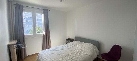 2 bedrooms Apartment in Strasbourg, France No. 250280 5