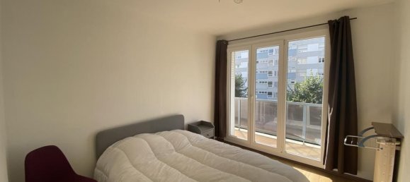 2 bedrooms Apartment in Strasbourg, France No. 250280 4