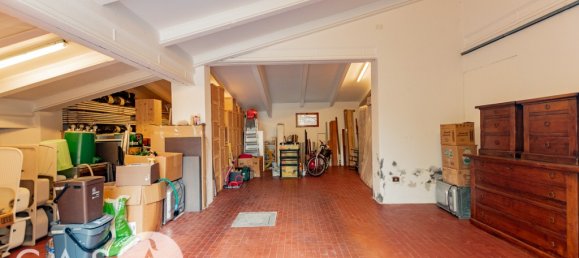 4 bedrooms House in Cesena, Italy No. 101538 9