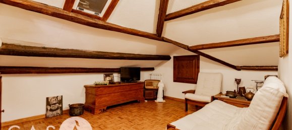 4 bedrooms House in Cesena, Italy No. 101538 8