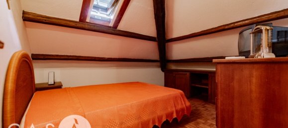 4 bedrooms House in Cesena, Italy No. 101538 7