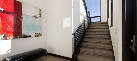 4 Schlafzimmer Gewerbliche Immobilie in Avon, USA, Nr. 560264 13