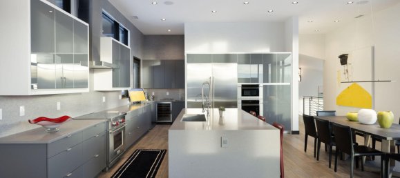 4 Schlafzimmer Gewerbliche Immobilie in Avon, USA, Nr. 560264 7