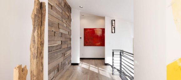 4 Schlafzimmer Gewerbliche Immobilie in Avon, USA, Nr. 560264 12