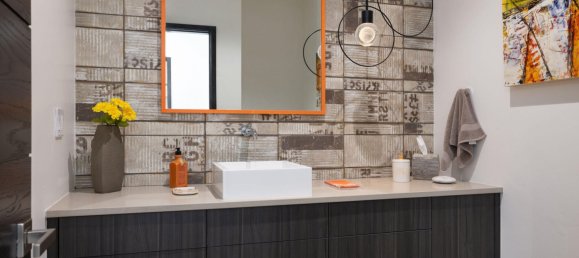 4 Schlafzimmer Gewerbliche Immobilie in Avon, USA, Nr. 560264 14