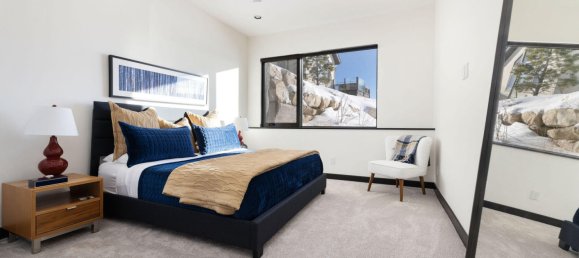 4 Schlafzimmer Gewerbliche Immobilie in Avon, USA, Nr. 560264 23