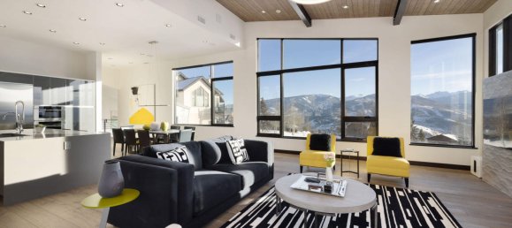 4 Schlafzimmer Gewerbliche Immobilie in Avon, USA, Nr. 560264 4