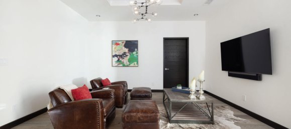 4 Schlafzimmer Gewerbliche Immobilie in Avon, USA, Nr. 560264 25