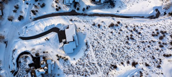 4 Schlafzimmer Gewerbliche Immobilie in Avon, USA, Nr. 560264 30