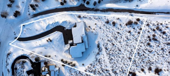 4 Schlafzimmer Gewerbliche Immobilie in Avon, USA, Nr. 560264 29