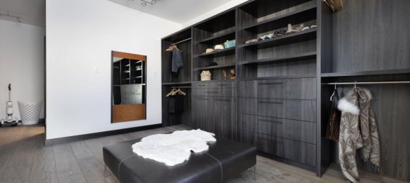 4 Schlafzimmer Gewerbliche Immobilie in Avon, USA, Nr. 560264 16