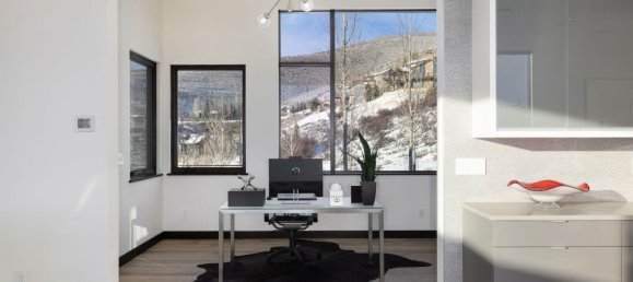 4 Schlafzimmer Gewerbliche Immobilie in Avon, USA, Nr. 560264 10