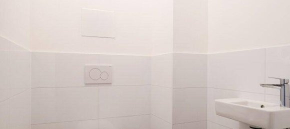 2 rooms Apartment in Penzing, Austria No. 2833 6