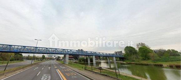 Terrain à Milan, Italy 7500m² No. 245841 5