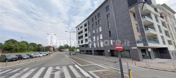 Terrain à Milan, Italy 7500m² No. 245841 3