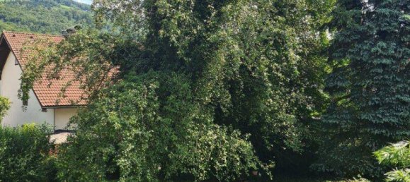 3-Zimmer Grundstück in Salzburg, Austria, Nr. 251530 3