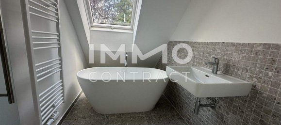 4 rooms Duplex in Hietzing, Austria No. 219543 7