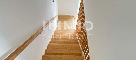 4 rooms Duplex in Hietzing, Austria No. 219543 3