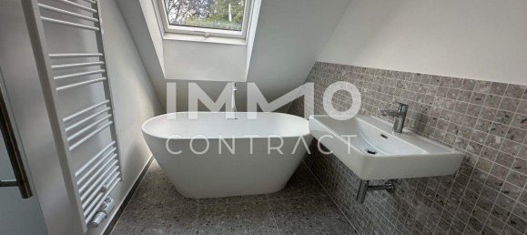 4 rooms Duplex in Hietzing, Austria No. 219543 9