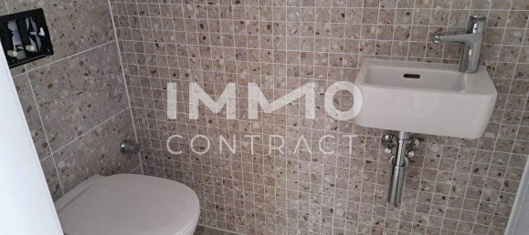 4 rooms Duplex in Hietzing, Austria No. 219543 12