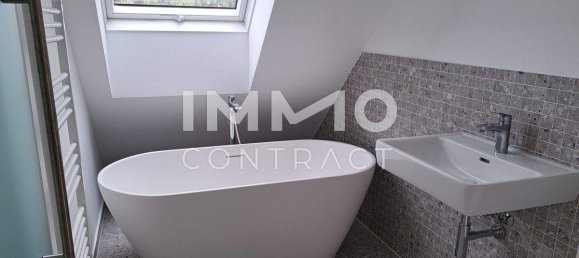 4 rooms Duplex in Hietzing, Austria No. 219543 11