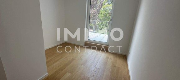 4 rooms Duplex in Hietzing, Austria No. 219543 8