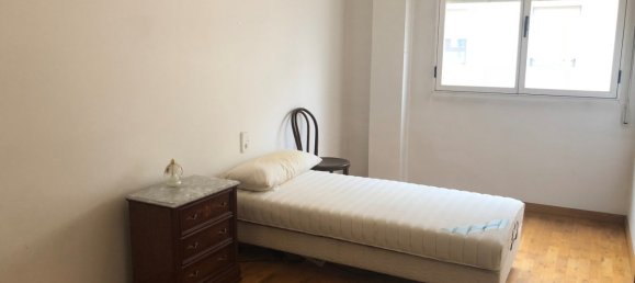 4 Schlafzimmer Wohnung in Leon, Spain, Nr. 70193 11