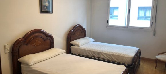 4 Schlafzimmer Wohnung in Leon, Spain, Nr. 70193 15