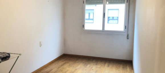 4 Schlafzimmer Wohnung in Leon, Spain, Nr. 70193 10