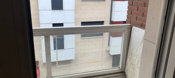 4 Schlafzimmer Wohnung in Leon, Spain, Nr. 70193 4