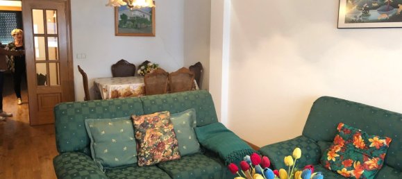 4 Schlafzimmer Wohnung in Leon, Spain, Nr. 70193 8