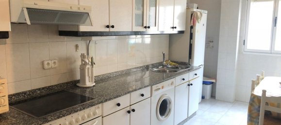 4 Schlafzimmer Wohnung in Leon, Spain, Nr. 70193 7