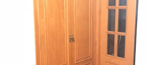 4 Schlafzimmer Wohnung in Leon, Spain, Nr. 70193 6