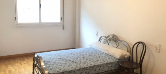 4 Schlafzimmer Wohnung in Leon, Spain, Nr. 70193 12